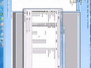 intouch脚本语法教程
