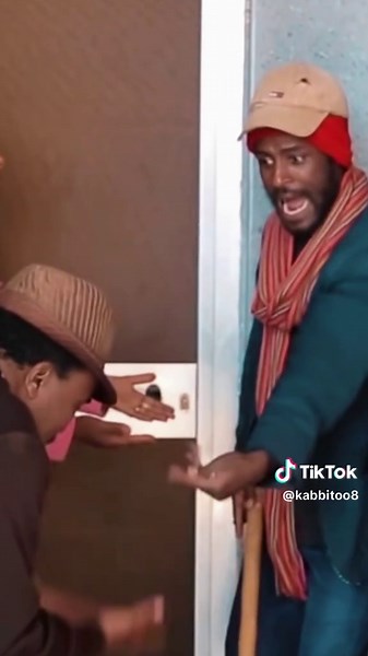 Exploring Oromo Music and Culture