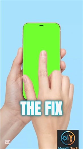 Secret Android Setting That Makes Phone Faster⚡#shorts #short #shortvideo #viral #trending