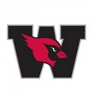 Wesleyan Women's Varsity Volleyball • Home