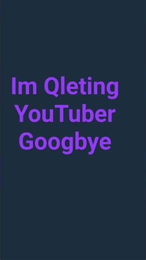 .