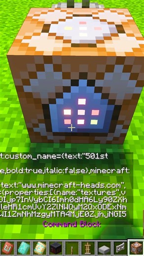 Star Wars Build Hack! #minecraft #shorts