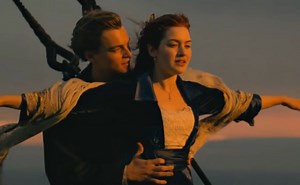 ¿Rose de Titanic está basada en una HISTORIA REAL?: Esto se sabe