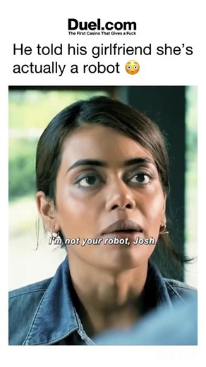 CLASSY PARTS on Instagram: "Face card approved 🎥 Companion: Since Iris and Josh met in a supermarket, the two have been inseparable. Now they want to spend the weekend together with Josh’s friends at the luxurious lake estate of Sergey. His mistress Kat, and friends Eli and Patrick will also be there. At first, Iris is unsure, convinced that everyone hates her. After a bumpy start, the six spend a boisterous evening together. But the following morning will change their lives forever. #explorepa