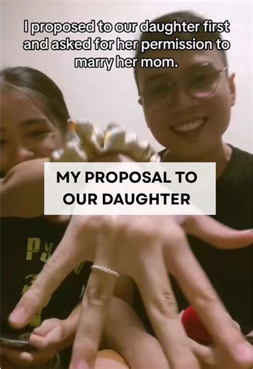 PART 1: (2024, before my birthday)