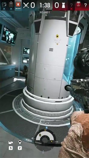 Finka Boost at its FINEST!