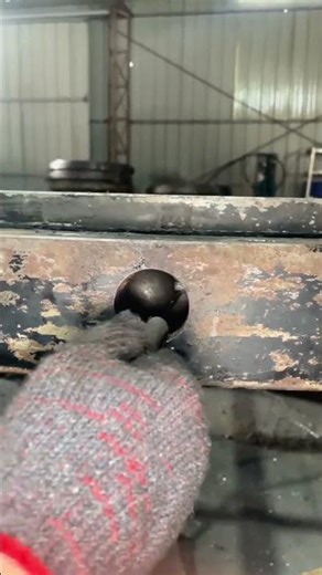 Professional Wheel Loader Repair – Fast and Accurate Solutions!”