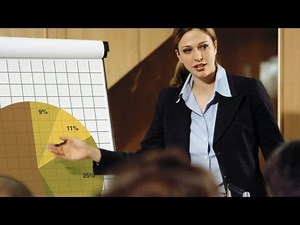 How to Use Body Language during Speech | Public Speaking Video Lecture | Public Speaking: Learn and Boost your Confidence (English) - Communication