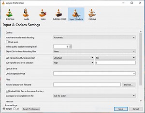ビデオのフリーズを修正する方法は？ -情報| Remoソフトウェア