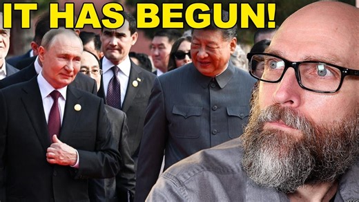 382K views · 8.9K reactions | ⚠️BREAKING⚠️NATO EMERGENCY DECLAREDTRUMP WARNEDEMP BLACKOUT ALERTGET BATTERIES AND WATER | Full Spectrum Survival News | Facebook