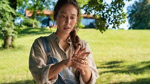 Watch Parallel Me Season 1 Episode 5: Alpaka Love - Paramount  United Kingdom