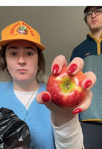 Farmers market haul!!!! | haul