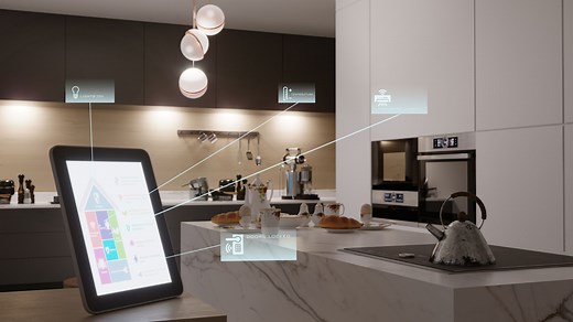 What is WiFi Direct? A simple guide for complete beginners