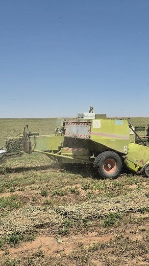 13K views · 167 reactions | Volvo650 tractor with jhondeere tractor.. #USAToday #plantbased #Amazing #NFLNews #ontario #allah @highlight | Agriculture Sa | Facebook