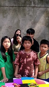 66K views · 248 reactions | "J" Word Jumbled Letters "JKEO" #fypシ゚viralシ #fypage #reelsfacebook #fypシ | KUYA BILL | Facebook