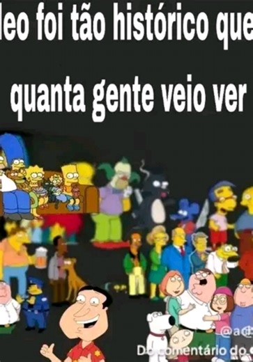 Baldi Basics: A Chilling Roblox Adventure