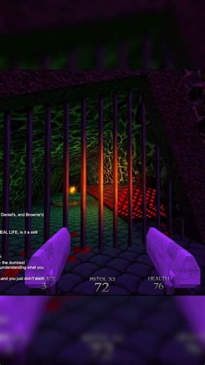 boomer shooter memes compilation #shorts