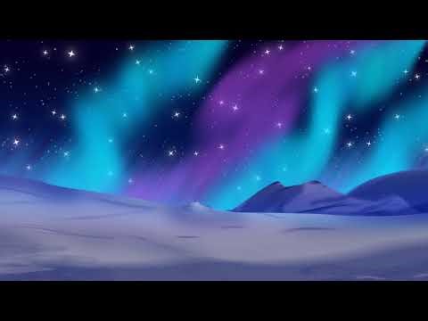 Cold Character & PNG Tuber Debut!!! (Multi Streaming on Twitch)