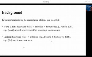 基于语料库的学术英语词表及搭配研究_文举_2022年8月17日