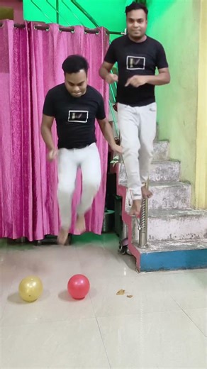 Choose your favorite color 😂👍