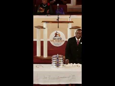 SMV WORSHIP SERVICE 12/7/25 📱