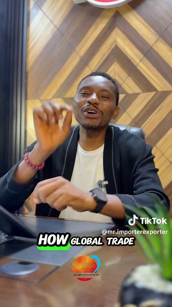 Free Webinar on Importation and Product Branding