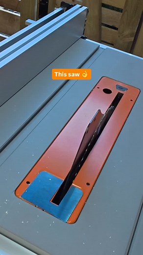 1.1K views | This R255 TBLX+ jobsite table saw from @evolutionpowertools_uk is a beast! I’m so impressed with it and I ain’t fitted the upgrade kit yet! #diy #homerenovation #homerenovations #woodworking #woodwork | William Bowles | Facebook