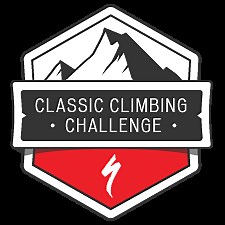 Take on A Classic Challenge from Specialized