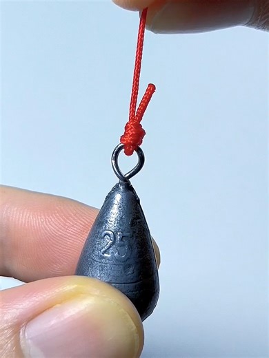 Mastering Strong Fishing Knots: A Comprehensive Guide