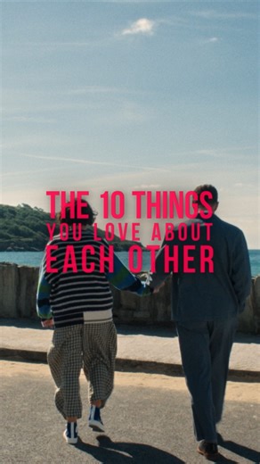 1.5K views | Deconstructive criticism. Benedict Cumberbatch and Olivia Colman star in #TheRoses, now playing only in theatres. Get tickets today! | 20th Century Studios Canada | Facebook