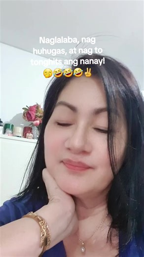 Amy D'Cruz 🌸Terry's Angels🌸 (@amydelacruz515)’s videos with original sound - PampaGoodVibesPH - Goodvibesph