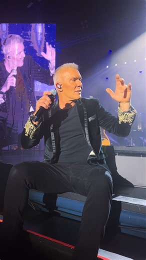 Stelios Rokkos: Greek Music Magic