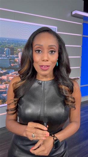 Delta Air Lines launches new bag checking option