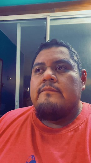 Take care lil buddy 🎃😴😪