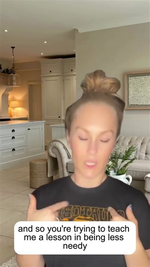 Understanding Mental Abuse in Relationships