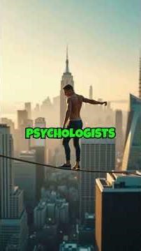 The 3 Dream Symbols You Should Never Ignore