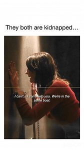 627K views · 4.2K reactions | The ending was so brave  Full Movie : https://shorturl.at/LtBPW . . . Join Movie Journey Broken Editz . . . #explorepage #quotes #explore #movieclips #sadstory #sadness #fyp #viralreels #viralpost #fypシ゚ #explorepage #explorepost #funnymemes #memes #memestagram #memesdaily #wholesome #wholesomememes #fashion #fashionstyle #jokes #movie #movies #viralmovies #moviescenes | Broken Editz | Facebook