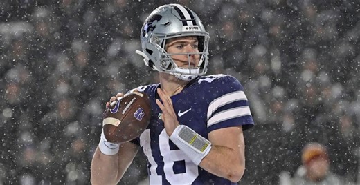 Daily Transfer Portal Updates: Standout QB Will Howard portals, Duke exodus begins and an FCS name to know