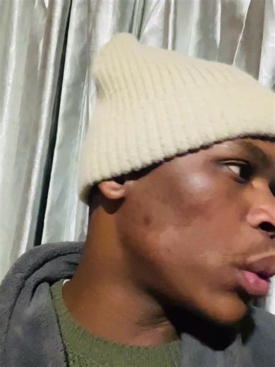 Ntate Modimo Ha Hlanyee 🤞🏽😫🙈 | Mopapa Moholo