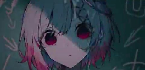 Let the witch trials begin...Magical Girl Witch Trials (Maho Shojo no Majo Saiban) is going global with English, French, Spanish, and Korean versions currently in the works. Please stay tuned for updates regarding the release date and more.#MGWT