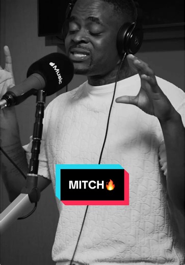 Fire in the Booth (@fireinthebooth)’s videos with original sound - Fire in the Booth