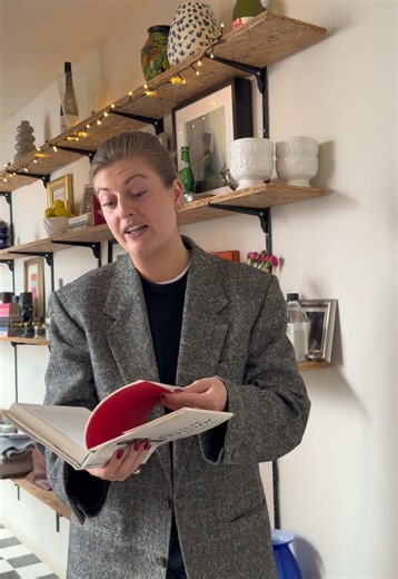 Nieuwe Hyperfocus: Parijse Stijl Thuis Brengen