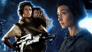 Alien: Earth Season 1 Ending Explained – How It Can All Fit Into the Bigger Alien Movie Universe
