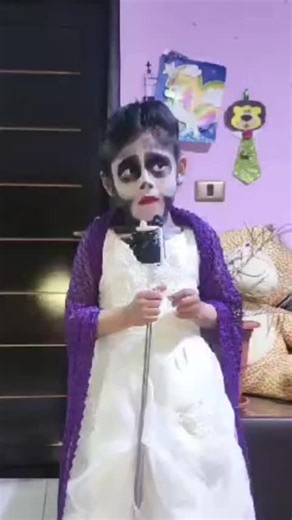 mamá Imelda-coco #coco#disneyland #disneyworld #recuerdame #mexico #Ernestodelacruz #cocomovie #diadelosmuertos ##anicanto #disney