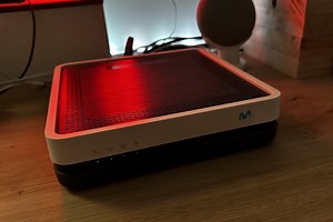 Cómo cambiar la contraseña del router de Movistar y O2 para mejorar la seguridad y protegerte frente a ataques