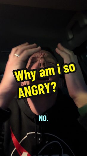 Can a Doctor Prescribe a Disney Trip?