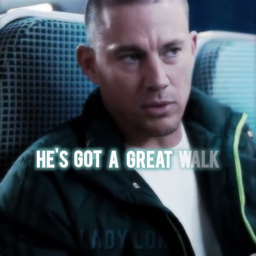 Tangerine edit (Bullet Train)