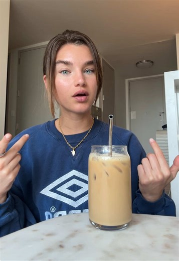 Meghan Roche (@iammeghanroche)’s videos with original sound - Meghan Roche