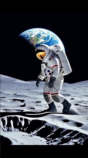 Mind-Blowing Facts About Astronauts You Never Knew! 🚀👨‍🚀 #shorts #astronauts