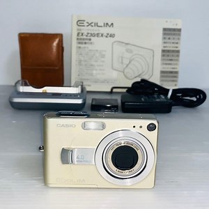 What Really Causes Rushing and a Different Perspective on Employee Engagement - SafeStart International